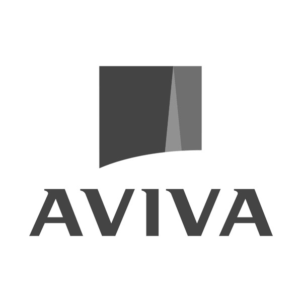 AVIVA - APL Legacy System Support