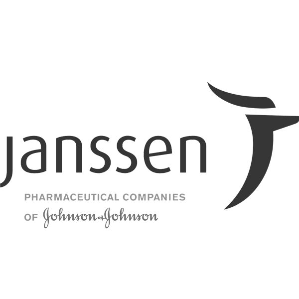 Janssen - APL Legacy System Support