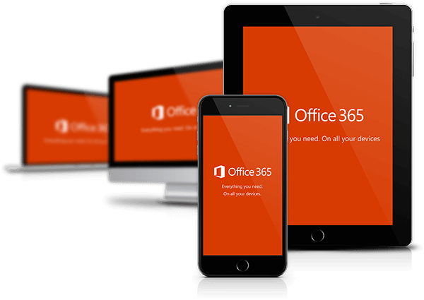 Office 365 Migration and Support from Optima Systems