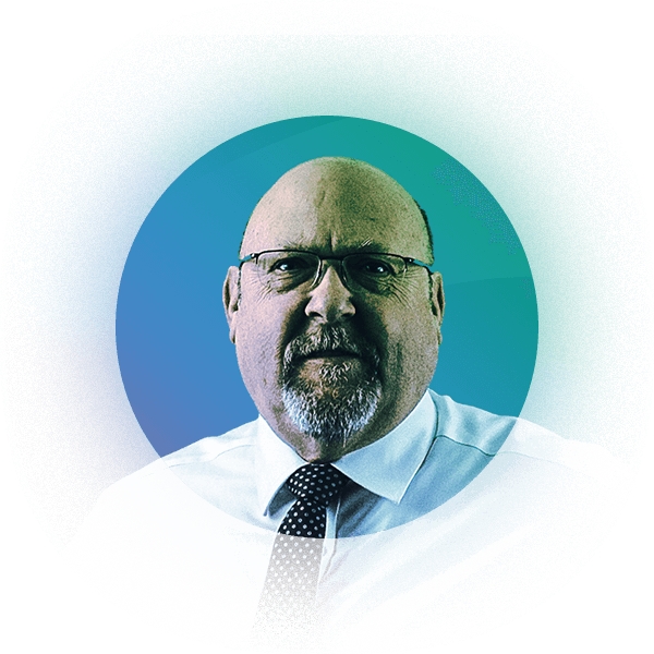 John Jacob - Technical Lead, Optima Systems