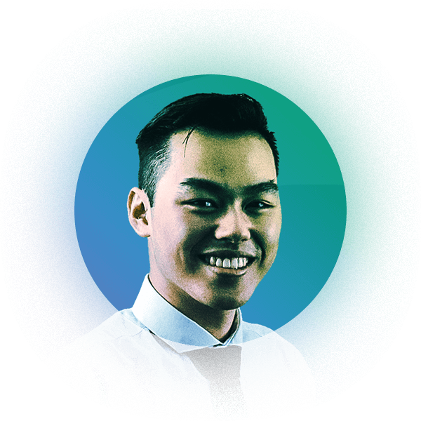 Josh Peacock - Network Engineer, Optima Systems