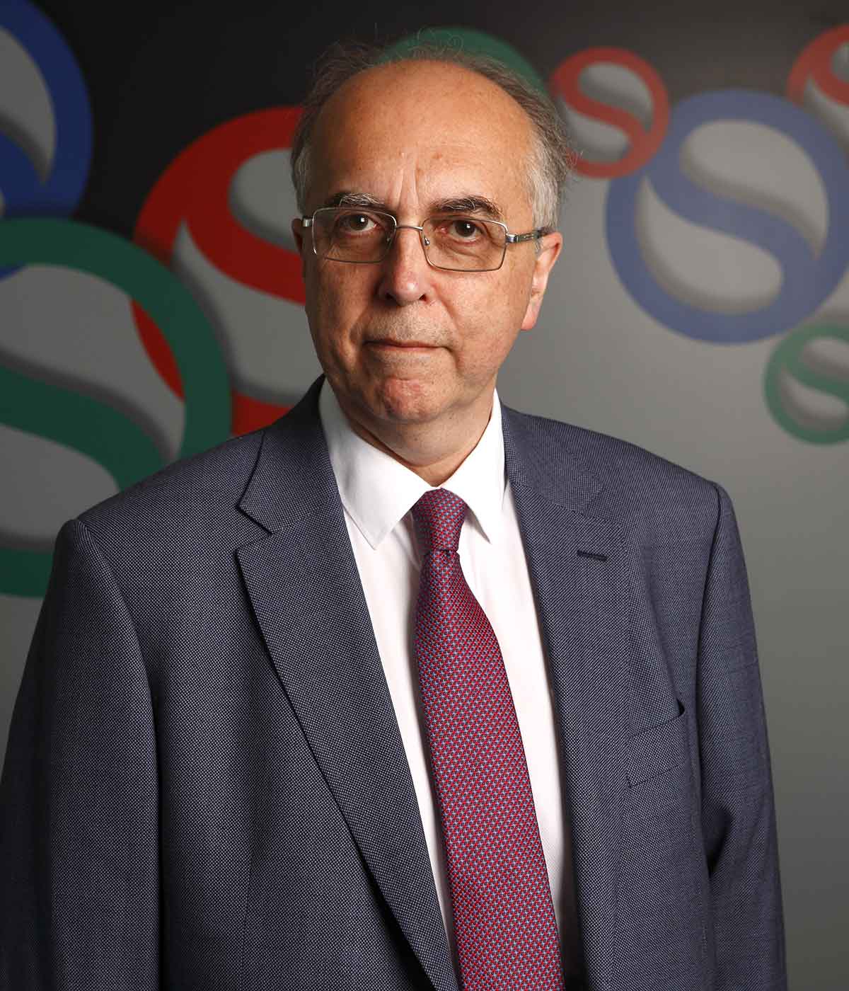 Peter Merritt - Senior Consultant (APL), Optima Systems