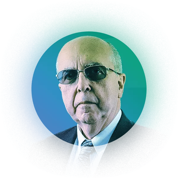 Peter Merritt - Senior Consultant (APL), Optima Systems