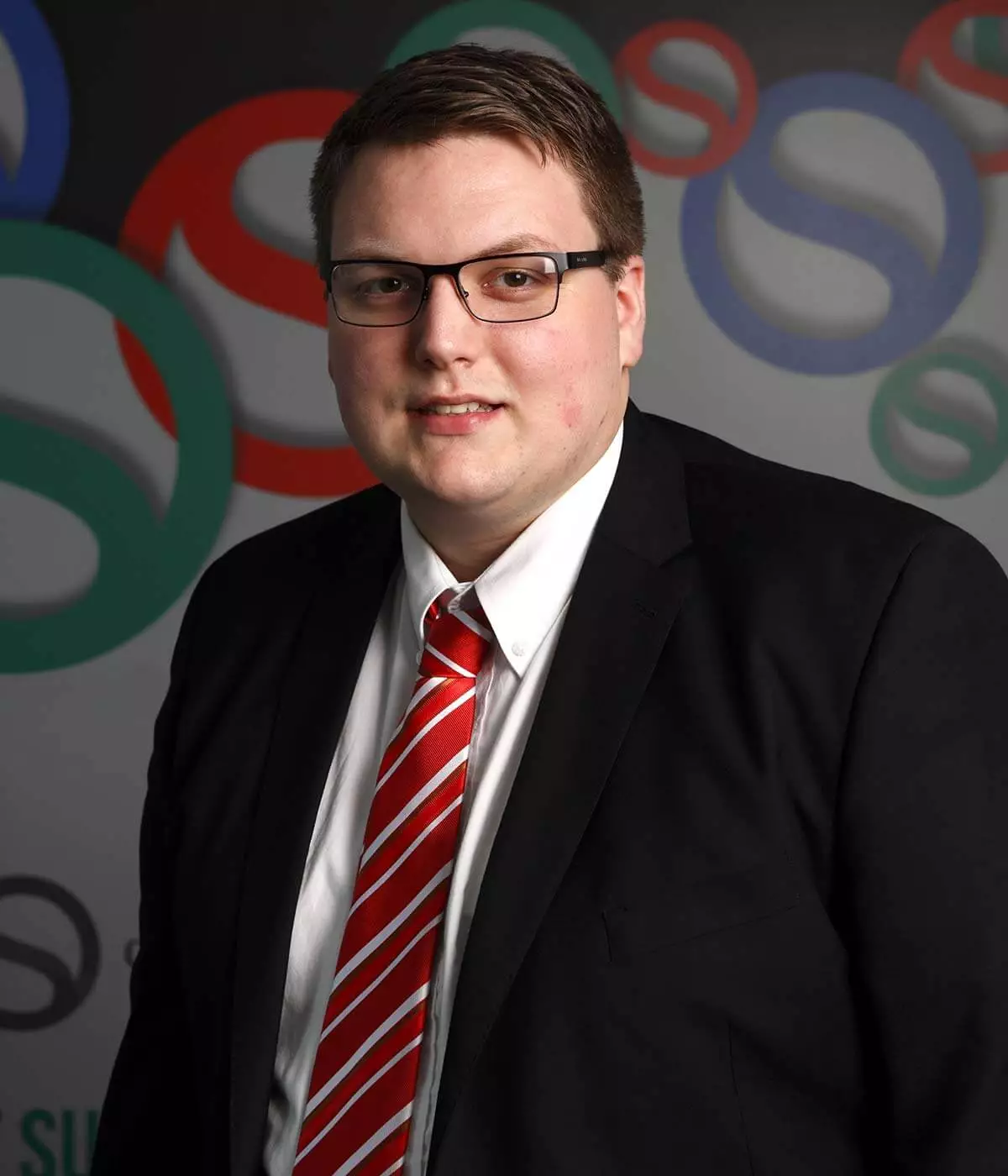 Sam Gutsell - APL Consultant, Optima Systems
