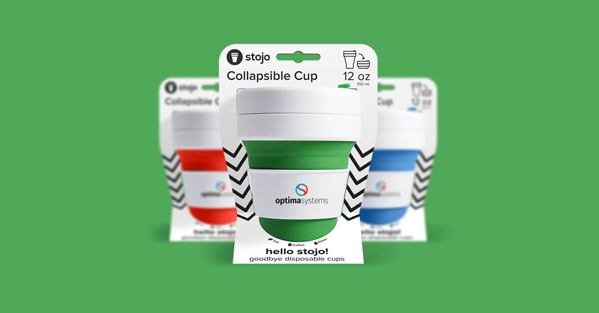 2.5 billion coffee cups are used and Go Green Limited 2.5 billion coffee cups are used and Go Green Limited