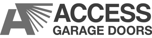 Access Garage Doors - Optima IT Support Client - Crawley, West Sussex
