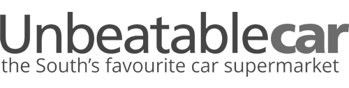 Unbeatablecar - Optima IT Support Client - Crawley, West Sussex