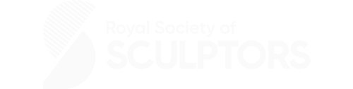 Royal Society of Sculptors - Optima Systems IT support client
