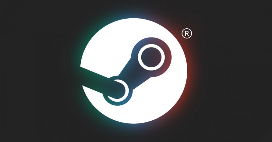 How move Steam games to drive Optima Systems