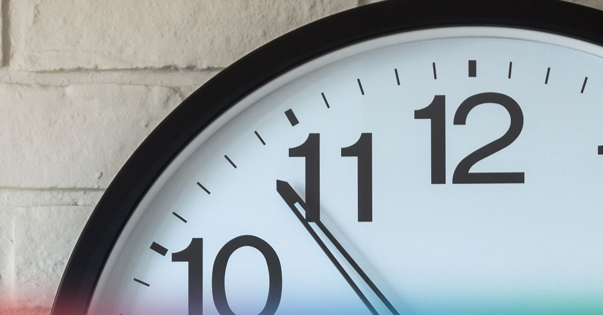 What Is Microsoft End of Life? • Optima Systems