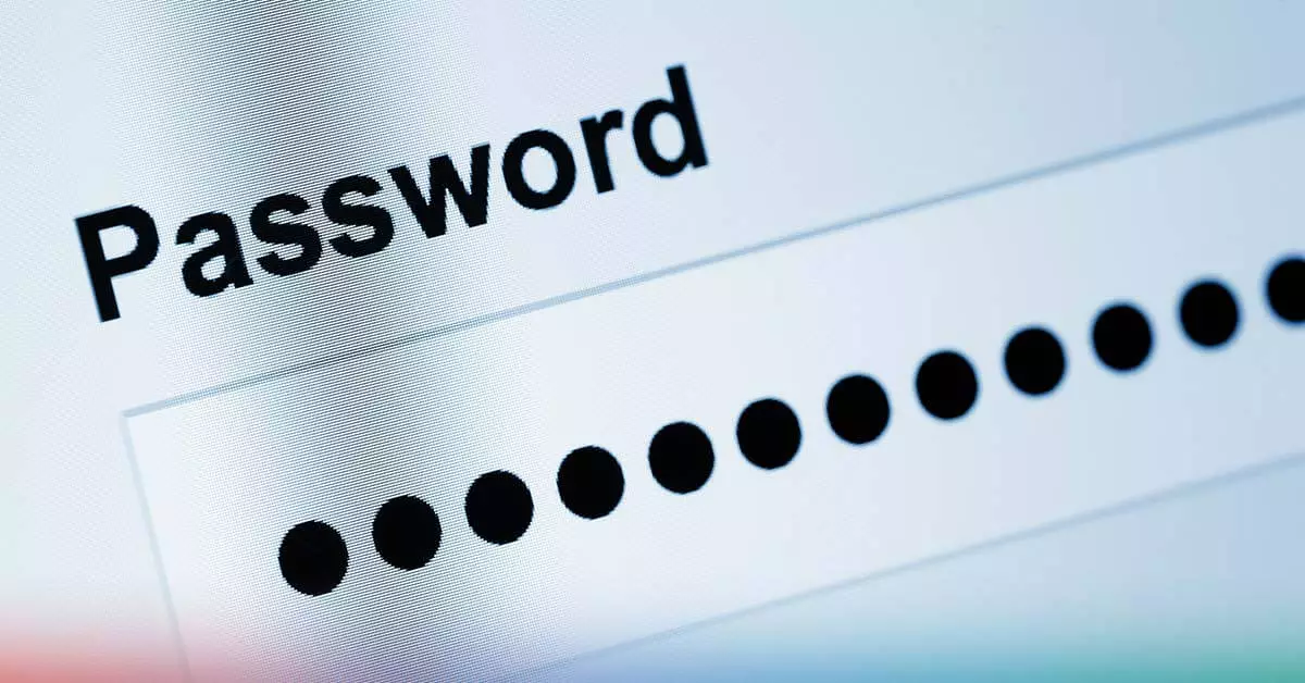 the-best-passwords-are-three-random-words-optima-systems